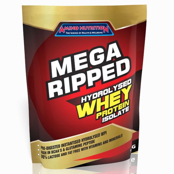 megaripped1kg